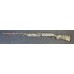 Winchester SXP 12 Gauge 3.5" 28" Barrel Pump Action Shotgun Used